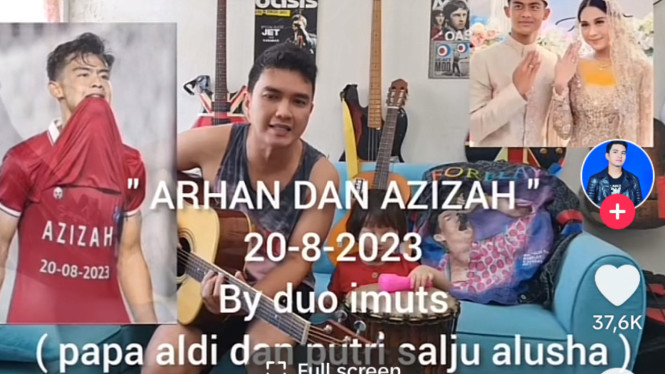 Tiktok.com/@alditaher.official