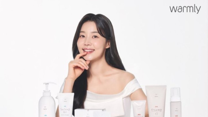 Instagram.com/jh_han