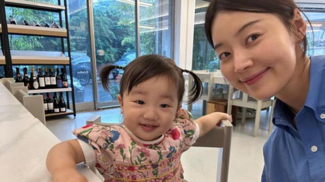 Instagram.com/jh_han