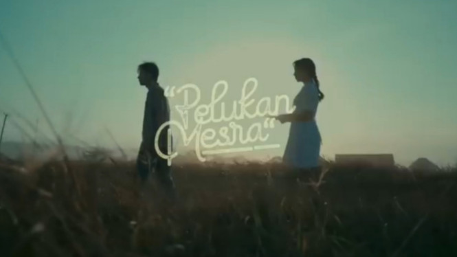 YouTube/Five Minutes Official