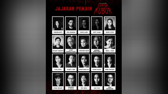 twitter.com/@jokoanwar