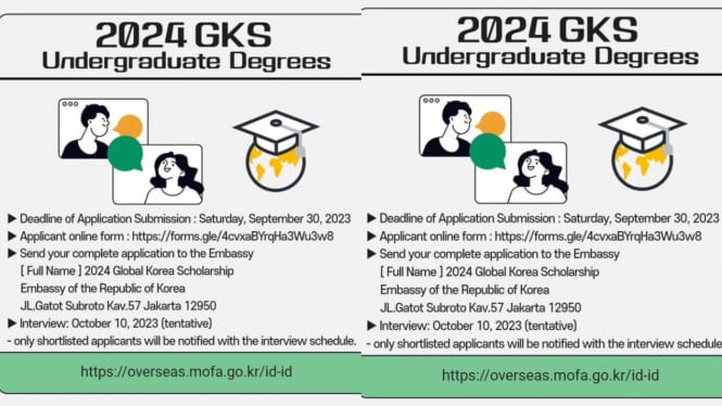 Instagram.com/koremb.idn