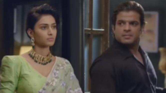 Instagram/@antv_official