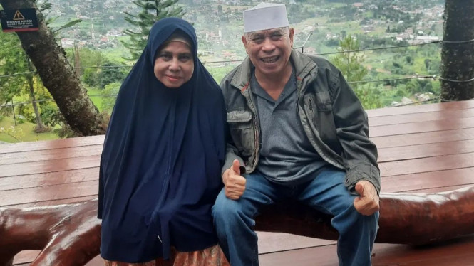 Instagram/ @latiefsitepureal