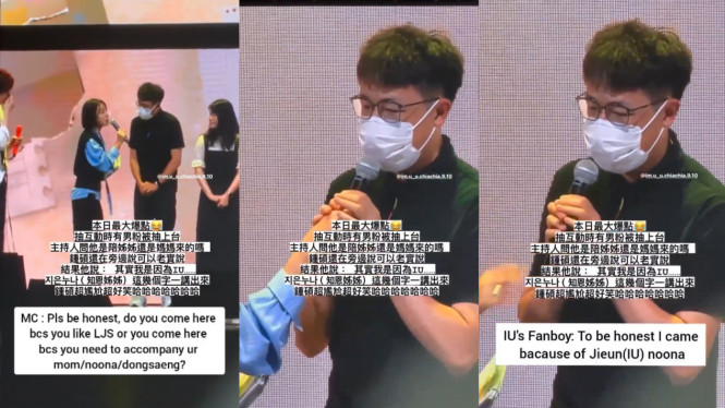 @im.u_u.chiachia.9.10