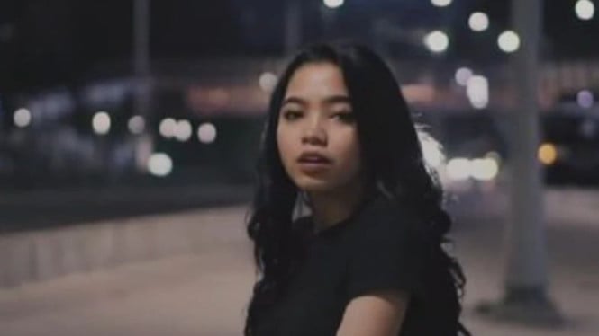 Instagram/lambe_danu 