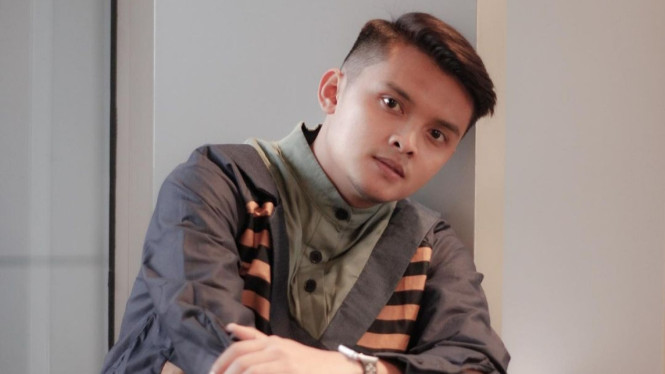 Instagram/dodihidayatullah