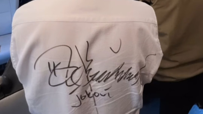 Instagram/ @raffinagita1717