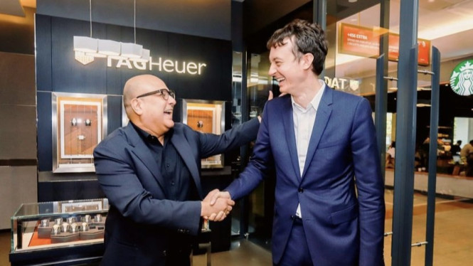 irwanmussry/instagram