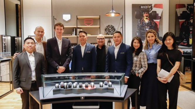 irwanmussry/instagram