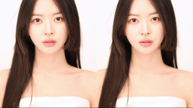 Instagram.com/kimviju