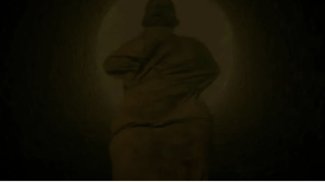 Instagram/kisahtanahjawa_md