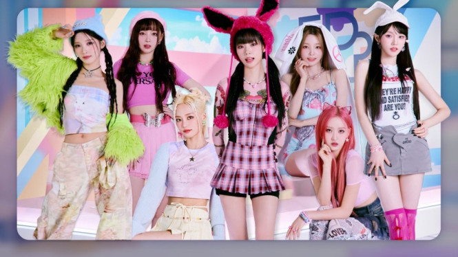 Twitter.com/_el72upofficial