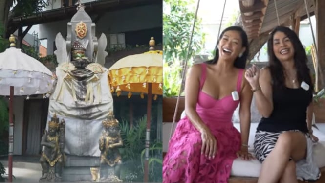 youtube/melaneyricardo