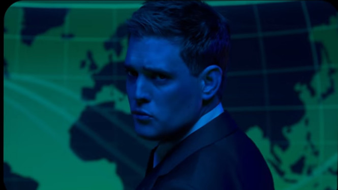 YouTube/Michaelbubble