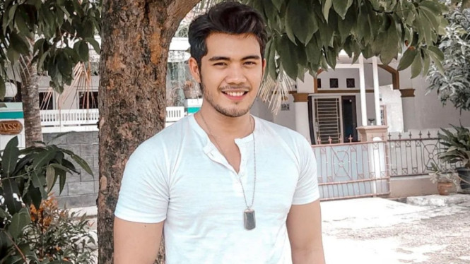 Instagram/ @bimaprawira8