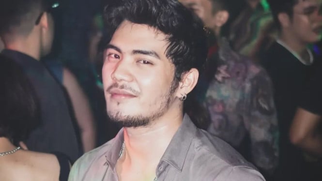 Instagram/ @bimaprawira8