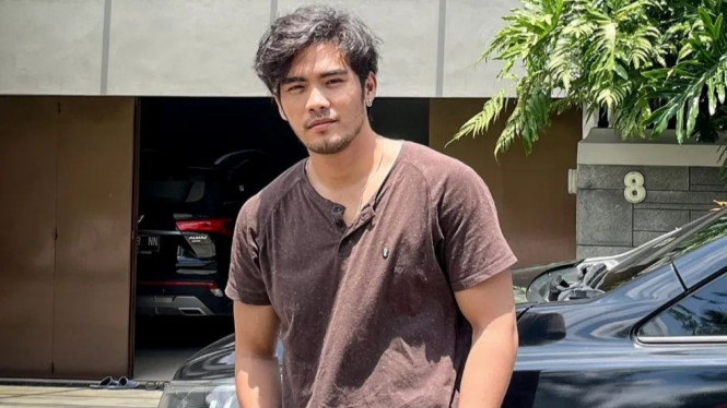 Instagram/ @bimaprawira8