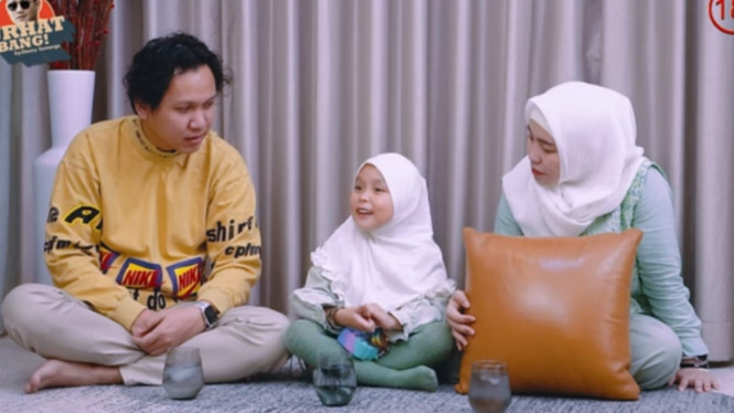 youtube/curhatbangdennyasumargo