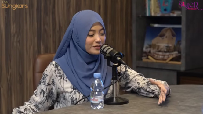 Youtube.com/The Sungkars