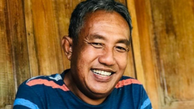 Instagram/@ujang.ronda