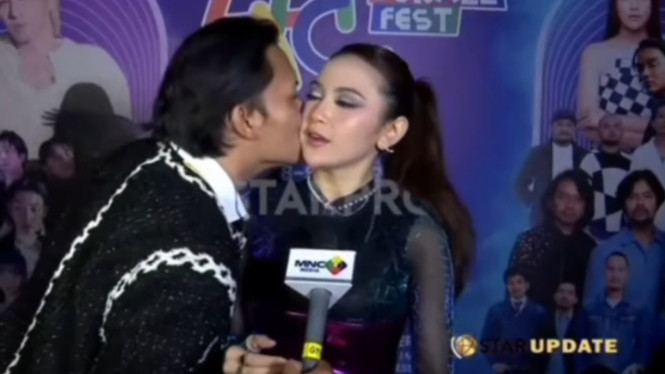 Instagram.com/@lambe_artisviral