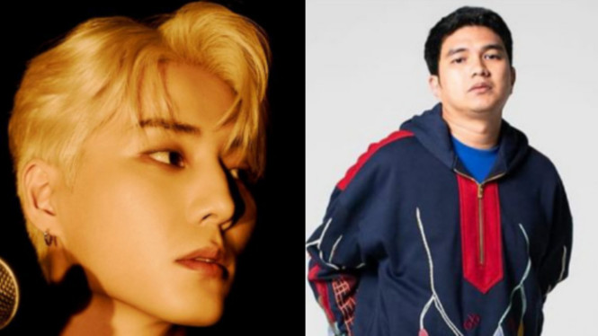 Instagram/@mecimapro