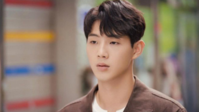 Instagram/@actor_jisoo