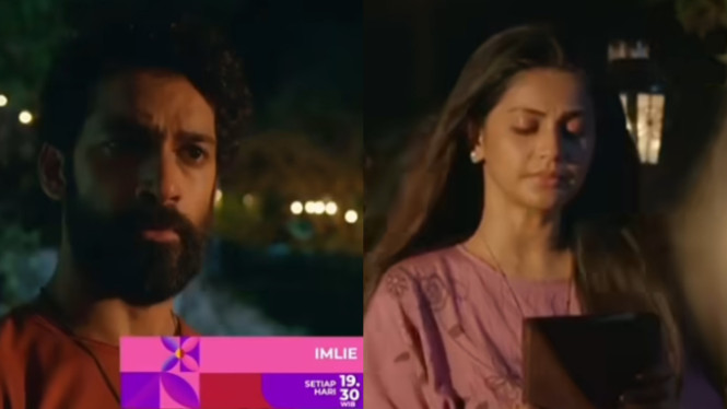 Instagram/antv_official