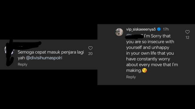 Instagram/vip_siskaeeenya3