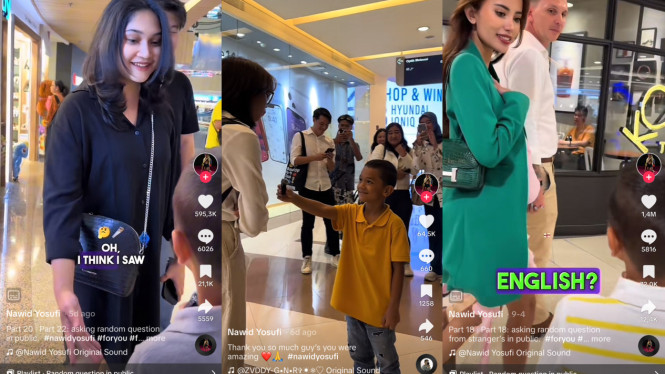 Tiktok.com/@nawid_yosufi15