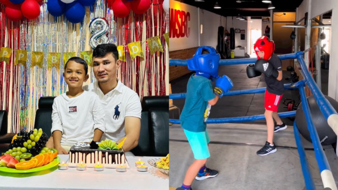 Instagram.com/@nawid_yosufi15