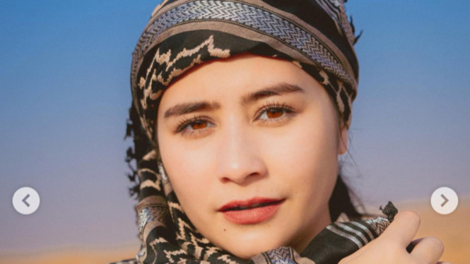 Instagram/prillylaticonsina96