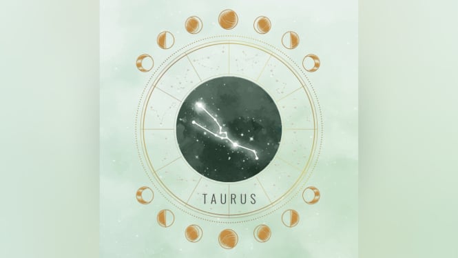 Ramalan Zodiak Keuangan 11 Mei 2024, Taurus, Scorpio dan Pisces