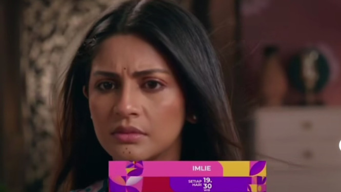 Instagram/antv_official