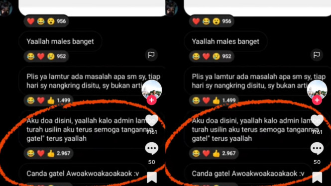 TikTok/arhanzize1212 