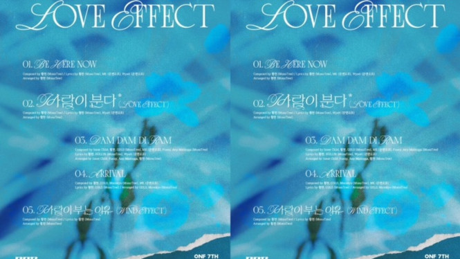 Twitter.com/wm_on7off