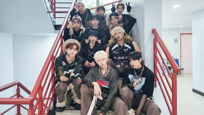 Twitter.com/fantasyboys_twt