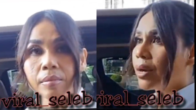 Instagram/viral_seleb