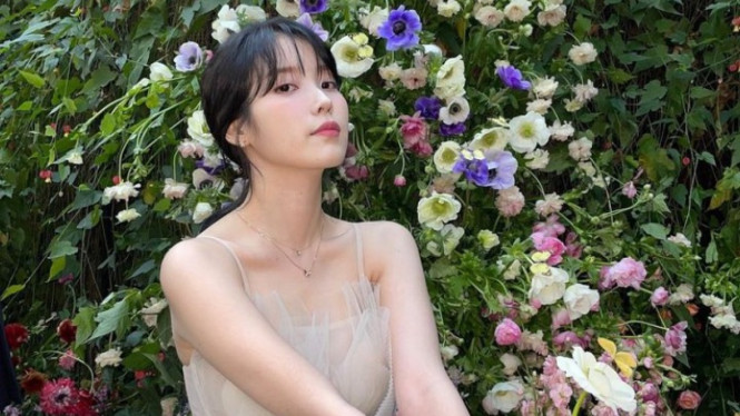 Instagram.com/dlwlrma