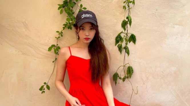 Instagram.com/dlwlrma