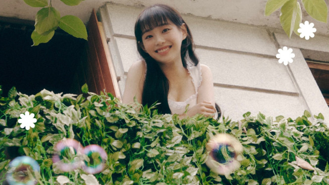 Twitter.com/chuu_atrp