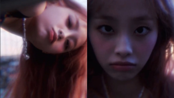 Twitter.com/chuu_atrp