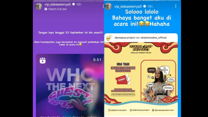 Instagram/vip_siskaeeenya3