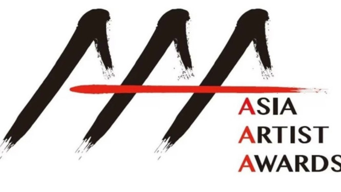 Asian Artist Awards Official