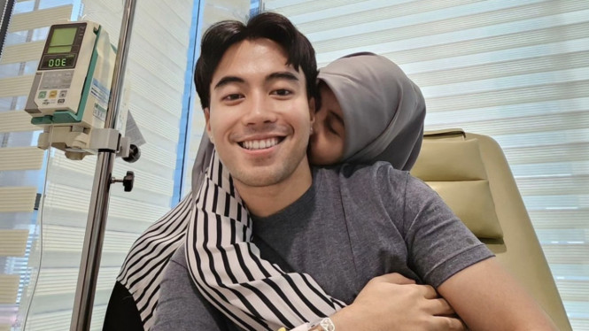 Instagram/vidialdiano