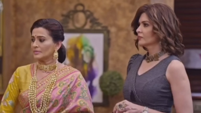 Instagram/antv_official