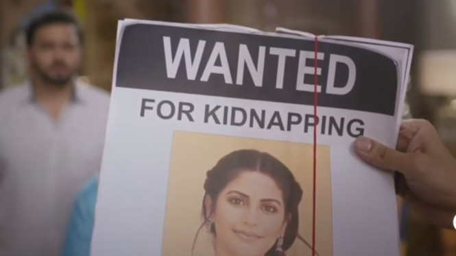 Instagram/antv_official