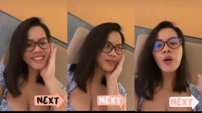 Instagram.com/@vip_siskaeeenya3