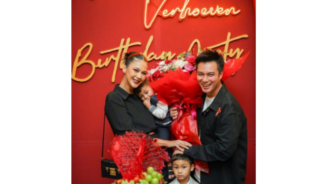 Instagram/@paula_verhoeven